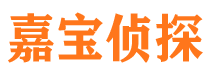 固安嘉宝私家侦探公司